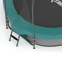 Защитная юбка Proxima Frame cover 6FT