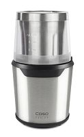 Измельчитель Caso UZ 200