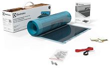 Инфракрасная пленка Electrolux ETSS 220-3