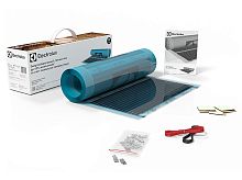 Инфракрасная пленка Electrolux ETSS 220-4