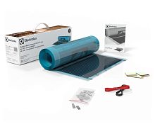 Инфракрасная пленка Electrolux ETSS 220-5