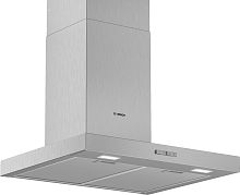 Каминная вытяжка Bosch DWB 66BC50