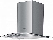 Каминная вытяжка Cata CG5-T600X