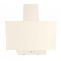 Каминная вытяжка Ciarko Diana 60 Ivory