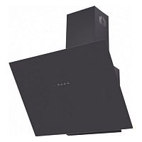 Каминная вытяжка Dach DIANA 60 black