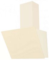 Каминная вытяжка Dach TIFANI 60 ivory