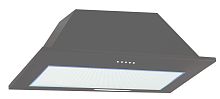 Встраиваемая вытяжка Delonghi KT-A501 BF