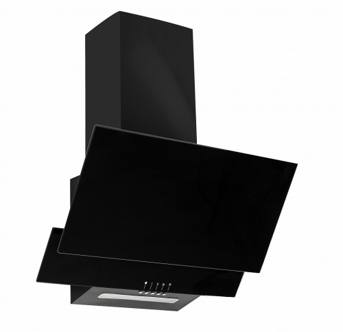 Каминная вытяжка Delonghi MAX-GR