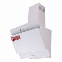 Каминная Вытяжка Endever Spectre KH-40W
