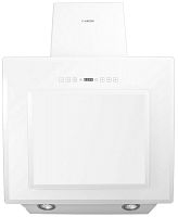 Каминная вытяжка Exiteq Anastasia 60 white