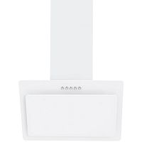 Каминная вытяжка Exiteq EX-1025 white