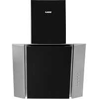 Каминная вытяжка Exiteq EX-2046