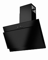 Каминная вытяжка Exiteq EX-5026 black