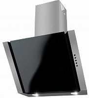 Каминная вытяжка Exiteq EX-5246