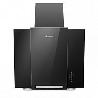 Каминная вытяжка Gefest ВО 3503 Д2А