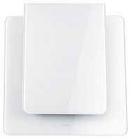 Каминная вытяжка Gorenje DKG 552 ORA-W