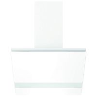 Каминная вытяжка Gorenje WHI 643 ORAW