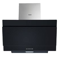 Каминная вытяжка Graude DH 60.0 GE