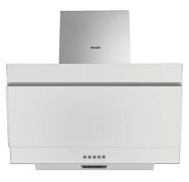 Каминная вытяжка Graude DH 60.0 WE