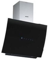 Каминная вытяжка Graude DH 60.1 GE