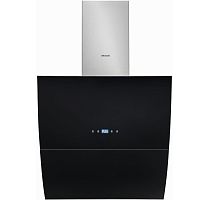 Каминная вытяжка Graude DH 60.3 GE