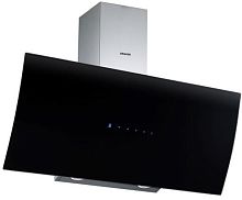 Каминная вытяжка Graude DH 90.1 GE