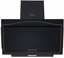 Каминная вытяжка Graude DHK 60.1 S