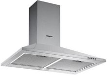 Каминная вытяжка Graude DHP 60.0 E