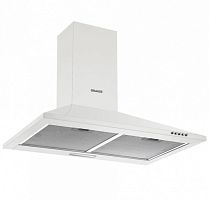Каминная вытяжка Graude DHP 60.0 W