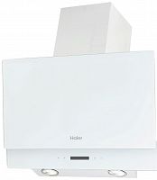 Каминная вытяжка Haier HVX-W672GW