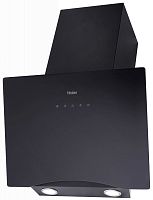Каминная вытяжка Haier HVX-W692GB