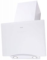 Каминная вытяжка Haier HVX-W692GW