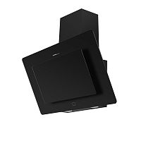 Каминная вытяжка HOMSair Elf 50 черный