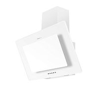 Каминная вытяжка HOMSair Elf Push 50 белый
