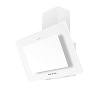 Каминная вытяжка HOMSair Elf Push 60 белый