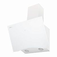Каминная вытяжка HOMSair Teffi 60 белый