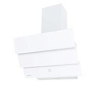Каминная вытяжка HOMSair Vertical 60 белый