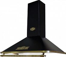 Каминная вытяжка Kaiser A 6315 Em Eco