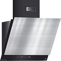 Каминная вытяжка Kaiser AT 6410 FR Eco