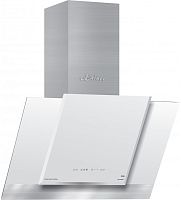 Каминная вытяжка Kaiser AT 8438 FW Eco