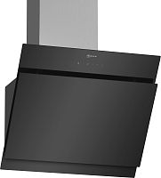 Каминная вытяжка Neff D65IHM1S0