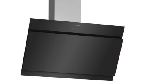 Каминная вытяжка Neff D95IHM1S0