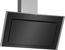 Каминная вытяжка Neff D95IMW1N0