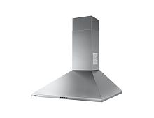 Каминная вытяжка Samsung NK24M3050PS