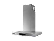 Каминная вытяжка Samsung NK24M5060SS