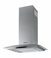 Каминная вытяжка Samsung NK24M5070CS
