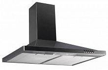 Каминная вытяжка Schtoff Haus 60 Black