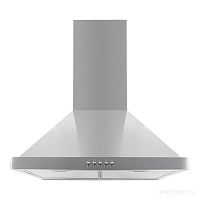 Каминная вытяжка Schtoff Haus 60 inox