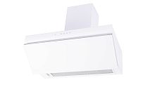 Каминная вытяжка Schtoff Universal 600 white
