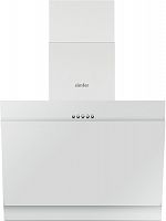 Каминная вытяжка Simfer 8551SM